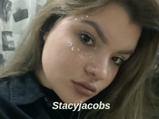 Stacyjacobs