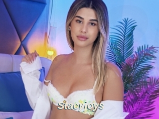 Stacyjoys
