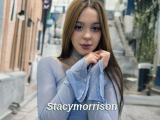 Stacymorrison