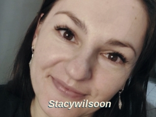 Stacywilsoon