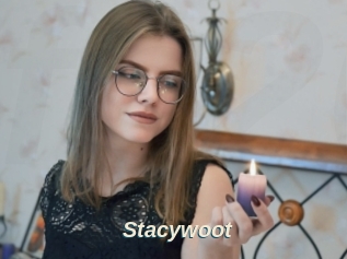 Stacywoot