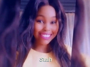 Stah