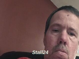 Stall24