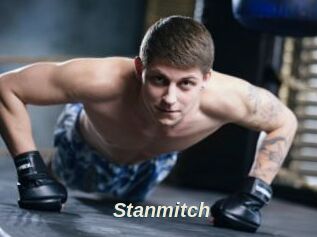 Stanmitch