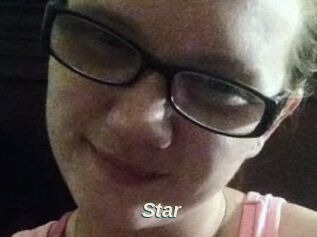Star_shady