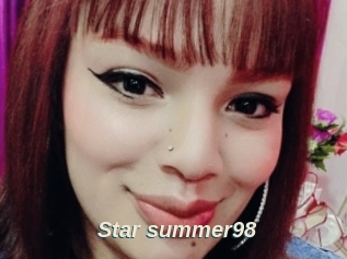 Star_summer98
