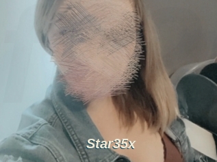 Star35x