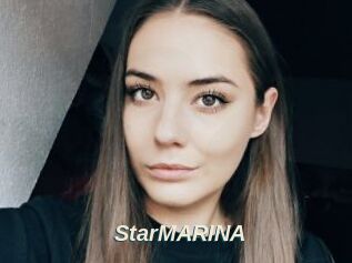 StarMARINA