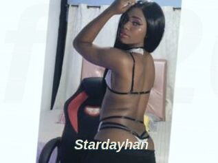 Stardayhan