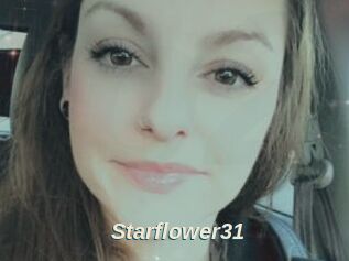 Starflower31