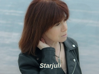 Starjuli
