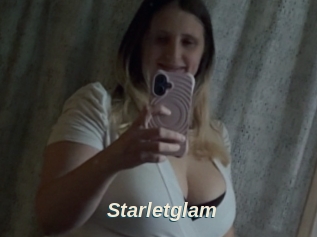Starletglam