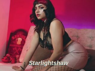 Starlightshaw