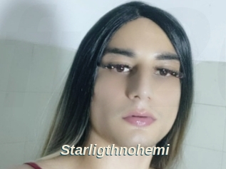 Starligthnohemi