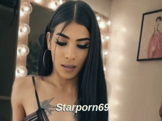 Starporn69