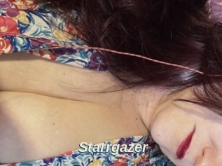 Starrgazer