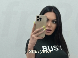 Starryeva