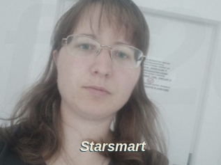 Starsmart