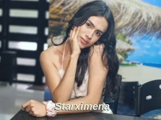 Starximena