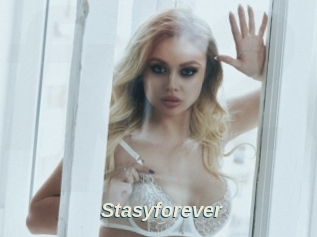 Stasyforever