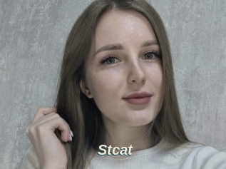 Stcat