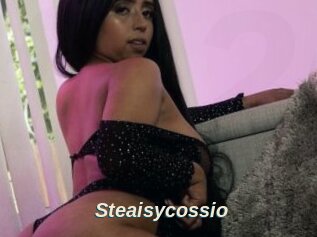 Steaisycossio