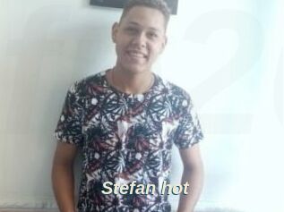 Stefan_hot