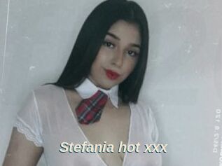 Stefania_hot_xxx