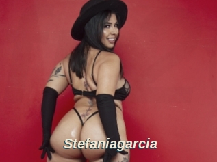 Stefaniagarcia