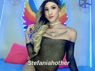 Stefaniahother