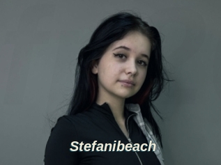 Stefanibeach