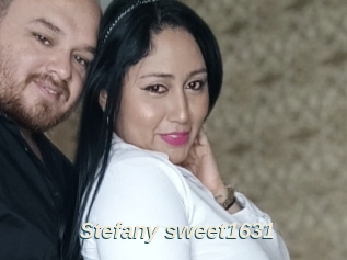 Stefany_sweet1631
