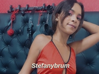 Stefanybrum
