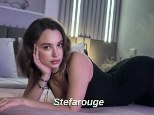 Stefarouge