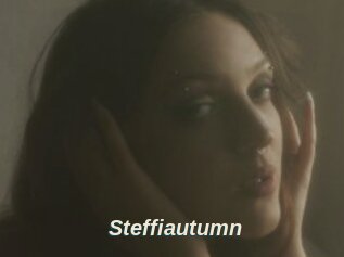 Steffiautumn
