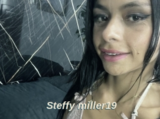 Steffy_miller19