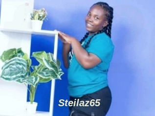 Steilaz65