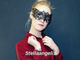 Stellaangelix