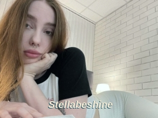 Stellabeshine
