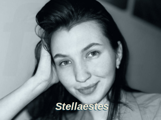 Stellaestes