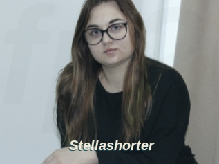 Stellashorter