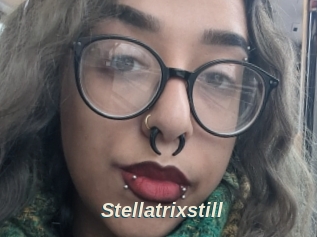Stellatrixstill