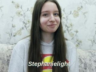 Stephanielight