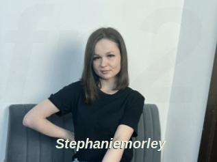 Stephaniemorley