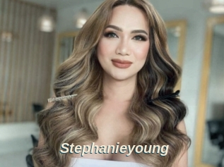 Stephanieyoung