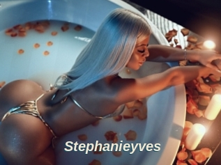 stephanieyves Free Pornos 20