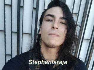 Stephanlaraja