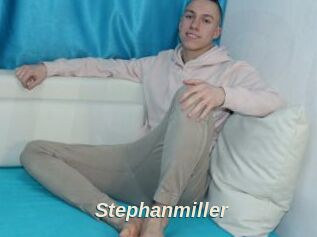 Stephanmiller