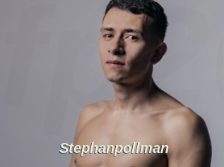Stephanpollman