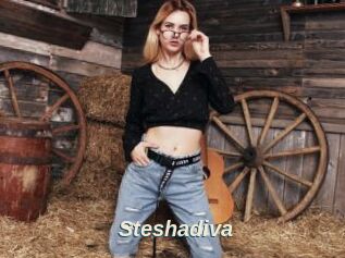 Steshadiva